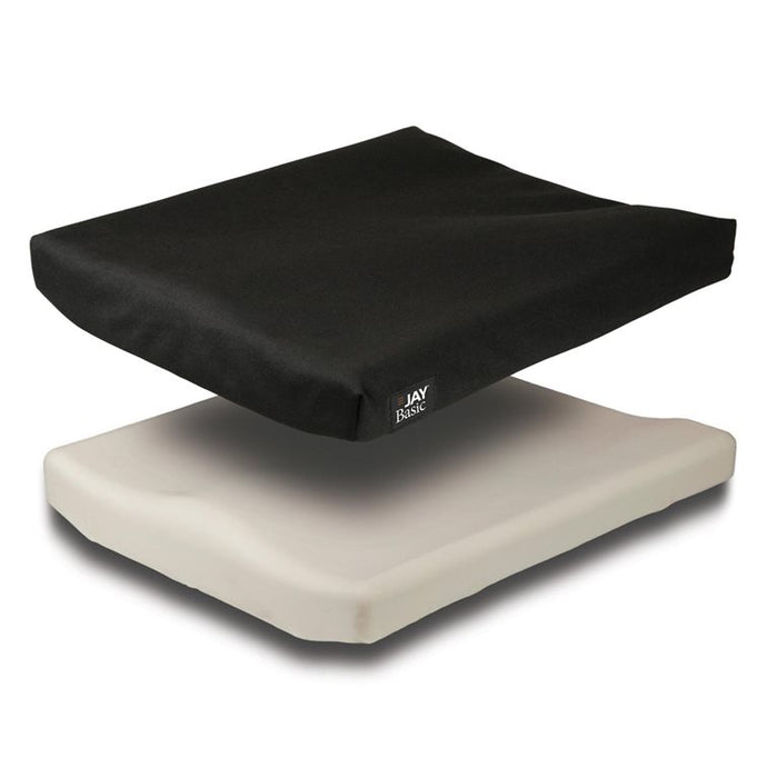 JAY BASIC Cushion