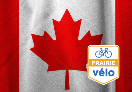 Link To Prairie Velo