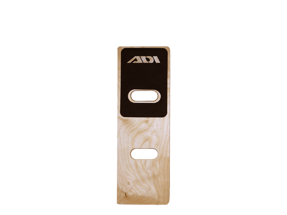 ADi Anti-Slip Transfer Boards