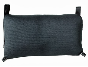 VL-04062  Varilite The BackRest Cover with Strap