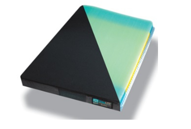 Stimulite® Bariatric Cover