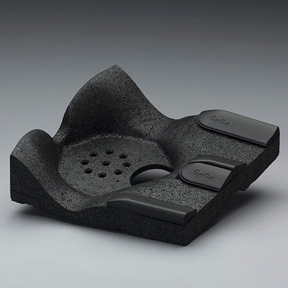 Ride Design Java Cushion