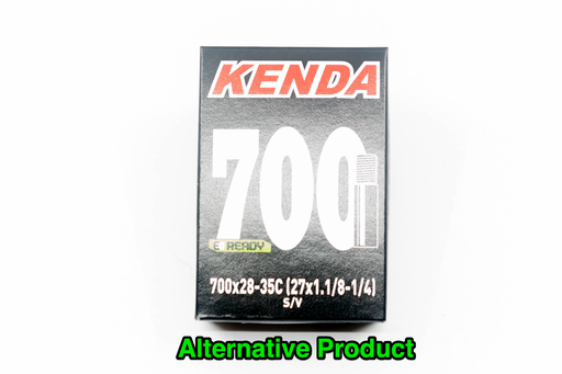 700c Wheelchair Inner Tubes