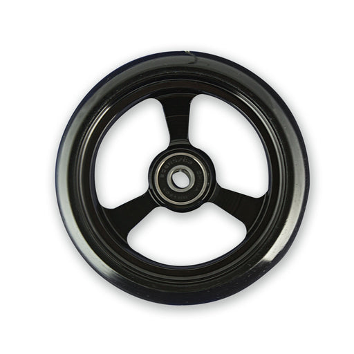 Frog Legs Soft-Roll Narrow Wheel (pair)