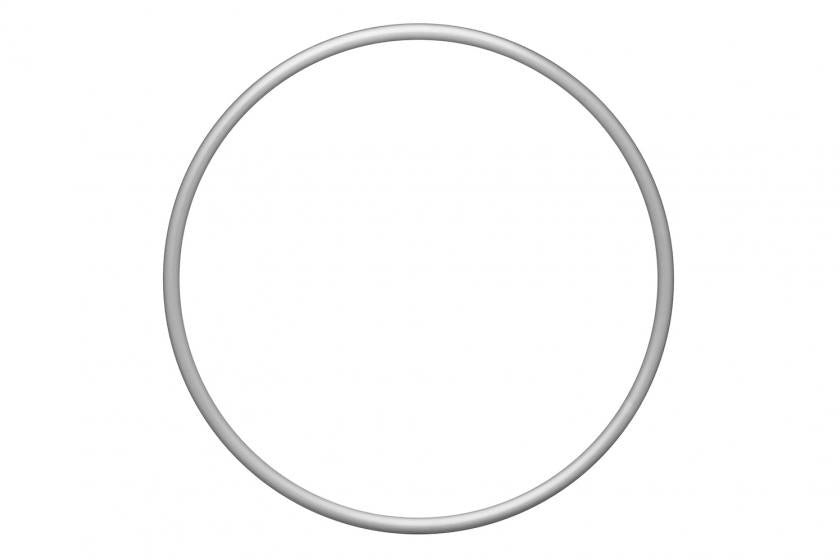 24" Easy-Switch Off-Road Wheelchair Wheels (Pair)