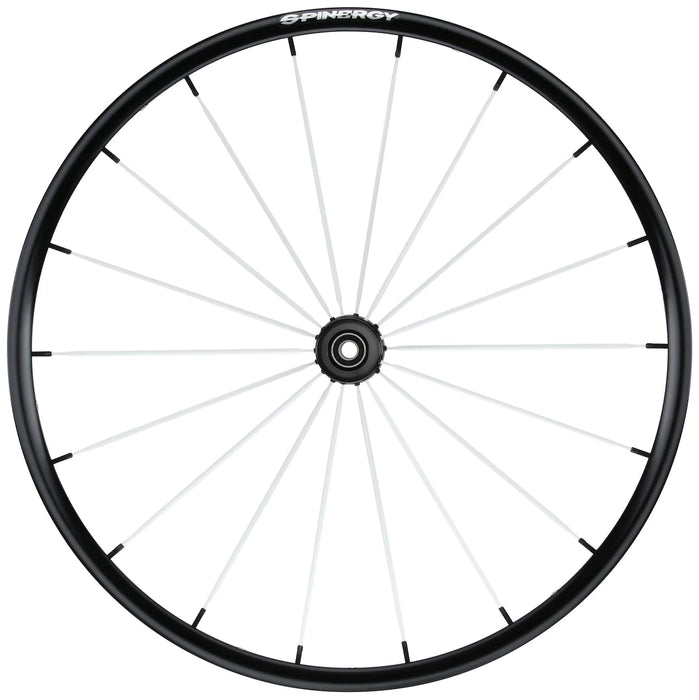 Blade LXL by Spinergy