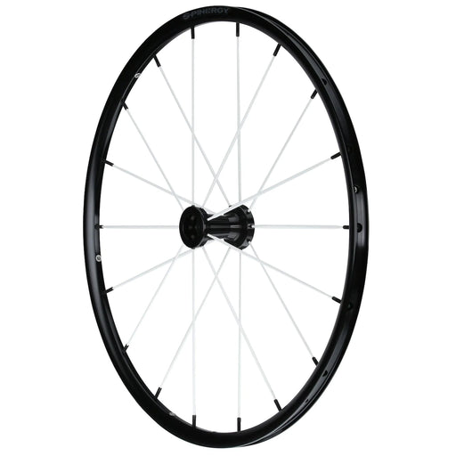 Blade LXL by Spinergy