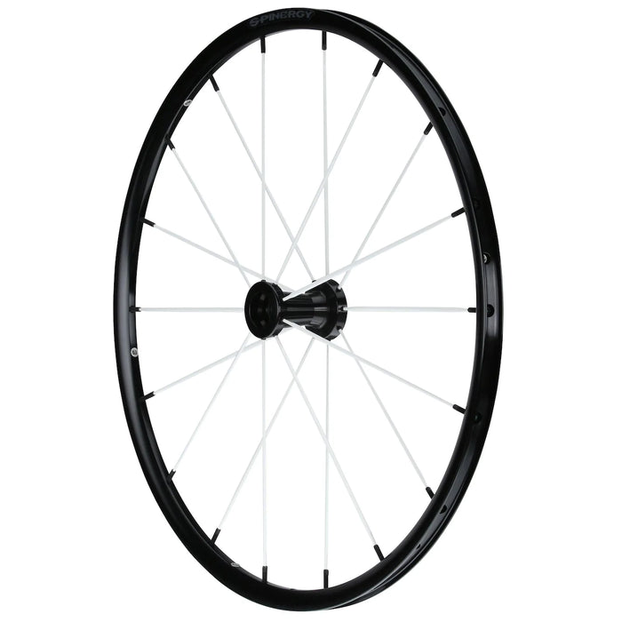 Blade LXL by Spinergy