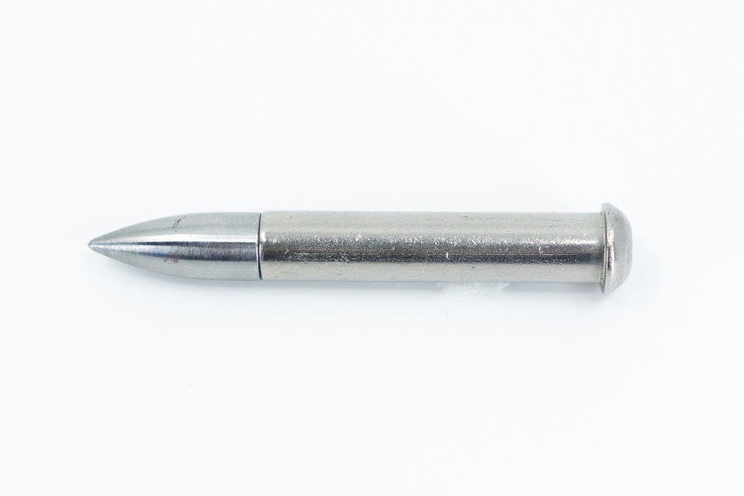 Frog Legs Fork Alignment Tool