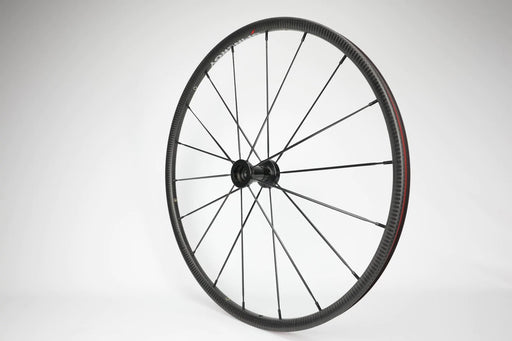 CLX Carbon Wheel by Spinergy