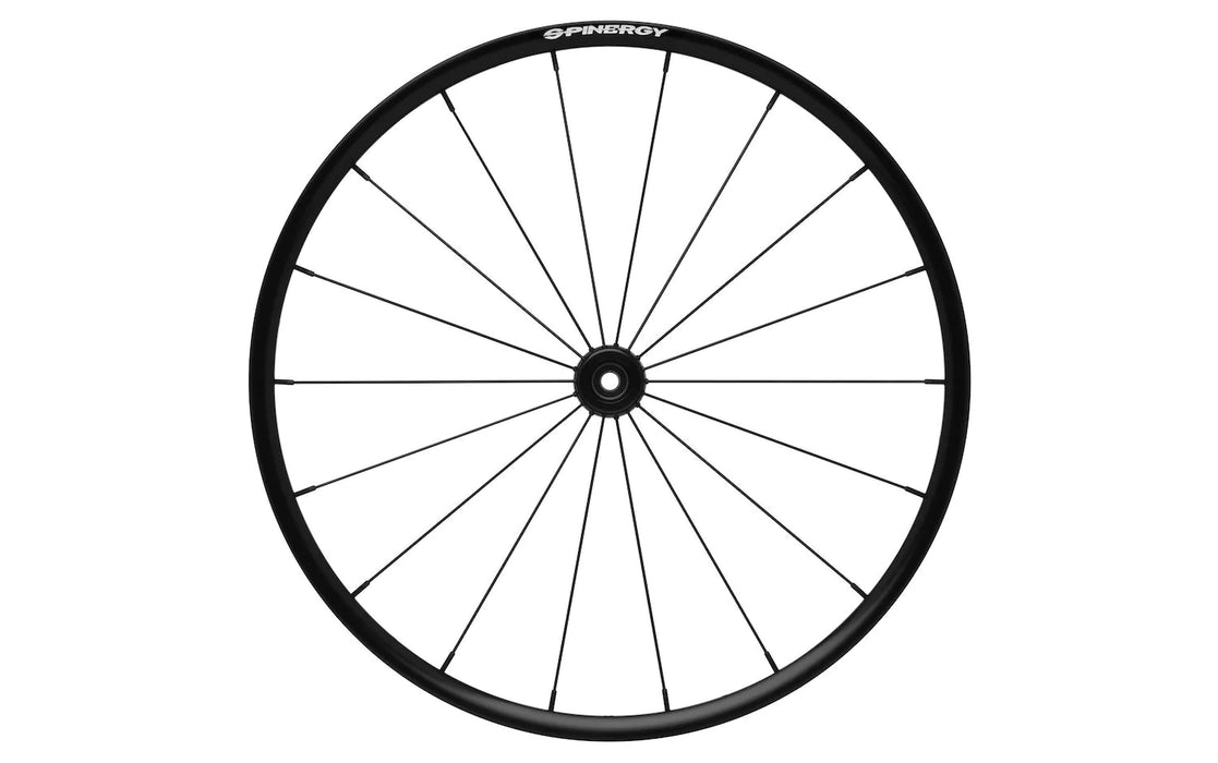 Extra Lite Extreme Everyday LXL by Spinergy (Pair)