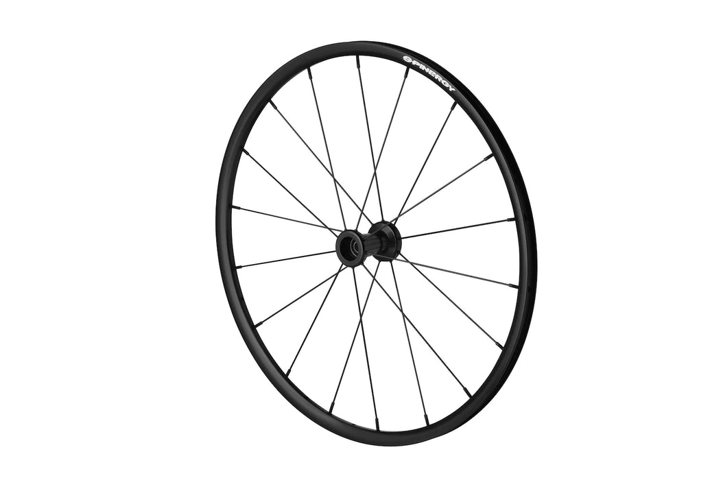 Extra Lite Extreme Everyday LXL by Spinergy (Pair)