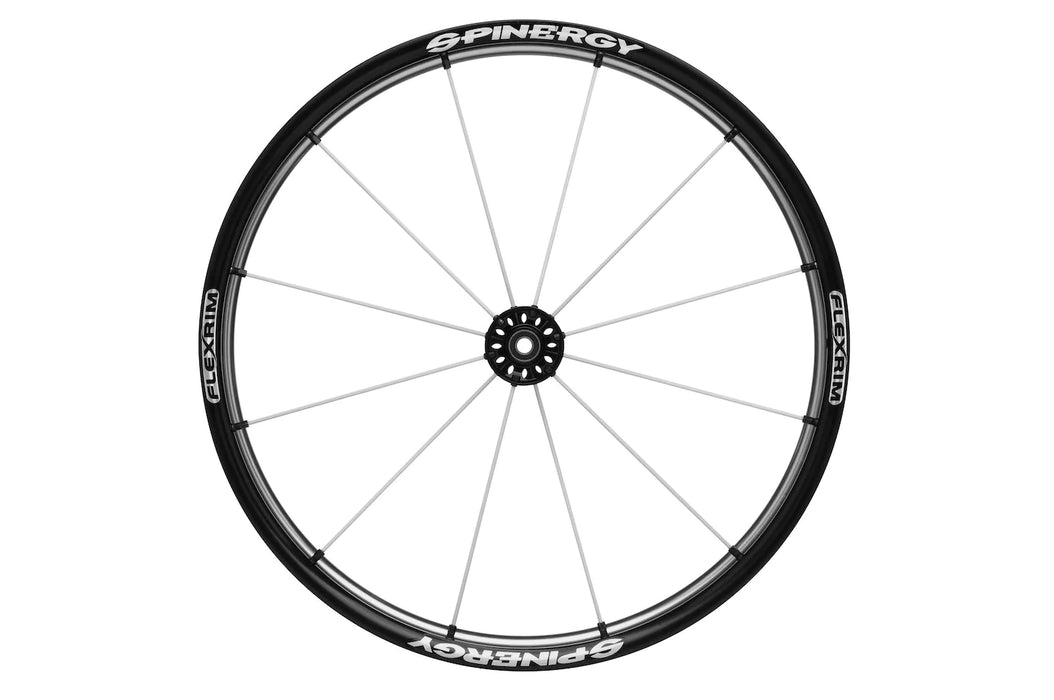 Lite Extreme LX FLEXRIM by Spinergy