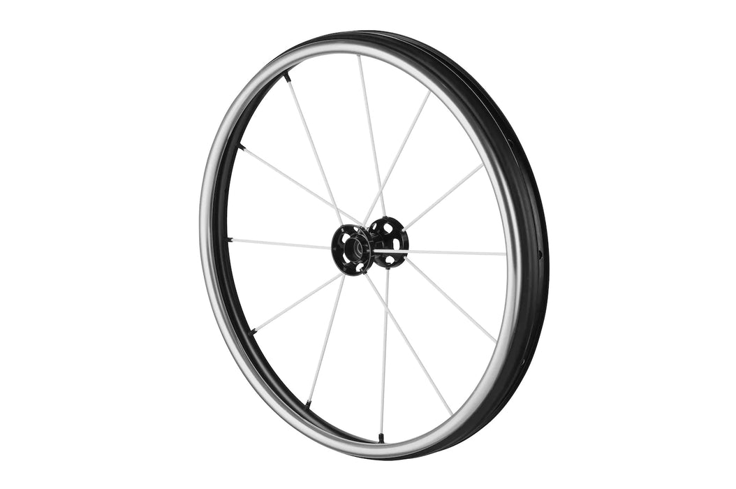 Lite Extreme LX FLEXRIM by Spinergy