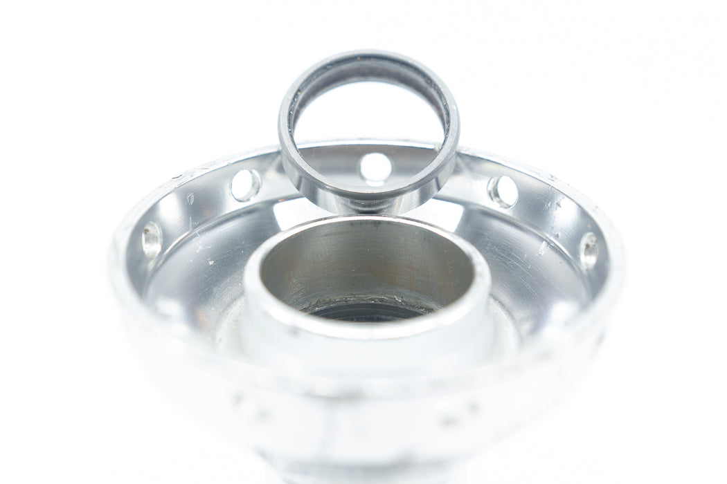 Wheelchair Rearing Outer Race Removal Tools 608, R6 & R8 Kit 3-Pack