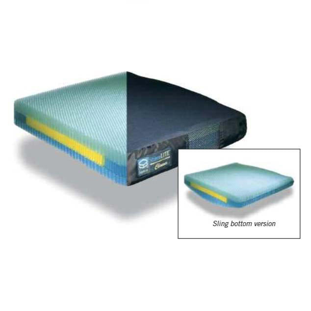 Supracore Stimulite® Classic Sling XS Cushion