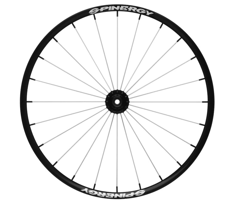 SPOX Sport By Spinergy (Pair)