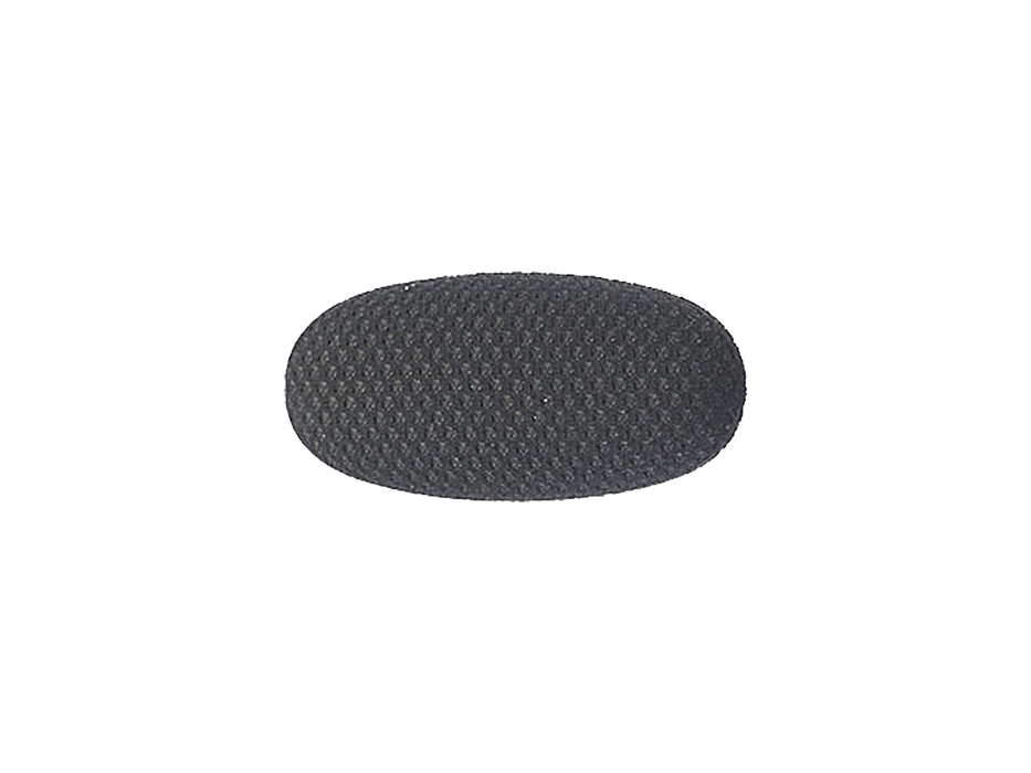 Tarta Wheelchair Backrest Replacement Cushions
