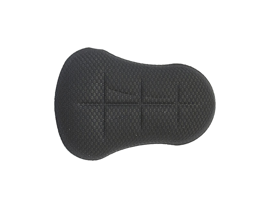 Tarta Wheelchair Backrest Replacement Cushions