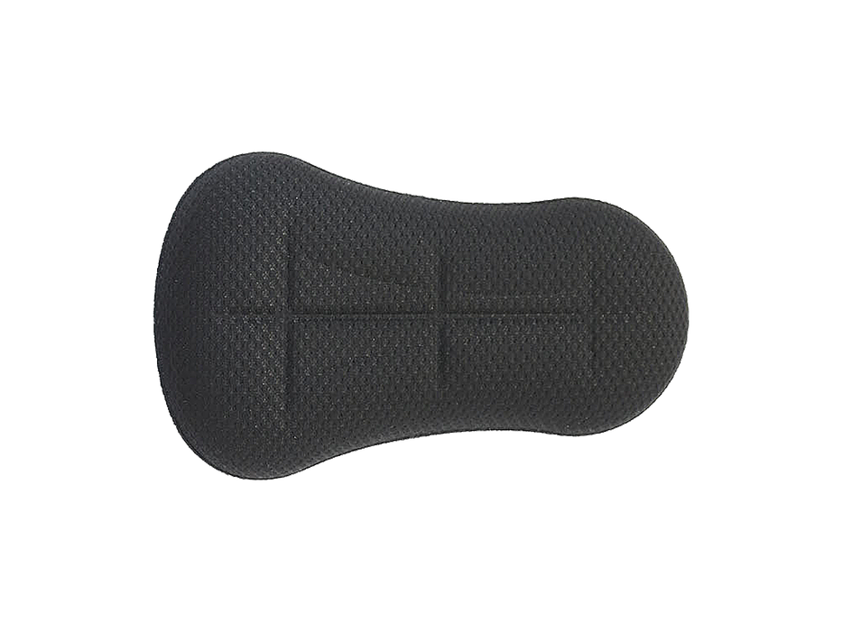 Tarta Wheelchair Backrest Replacement Cushions