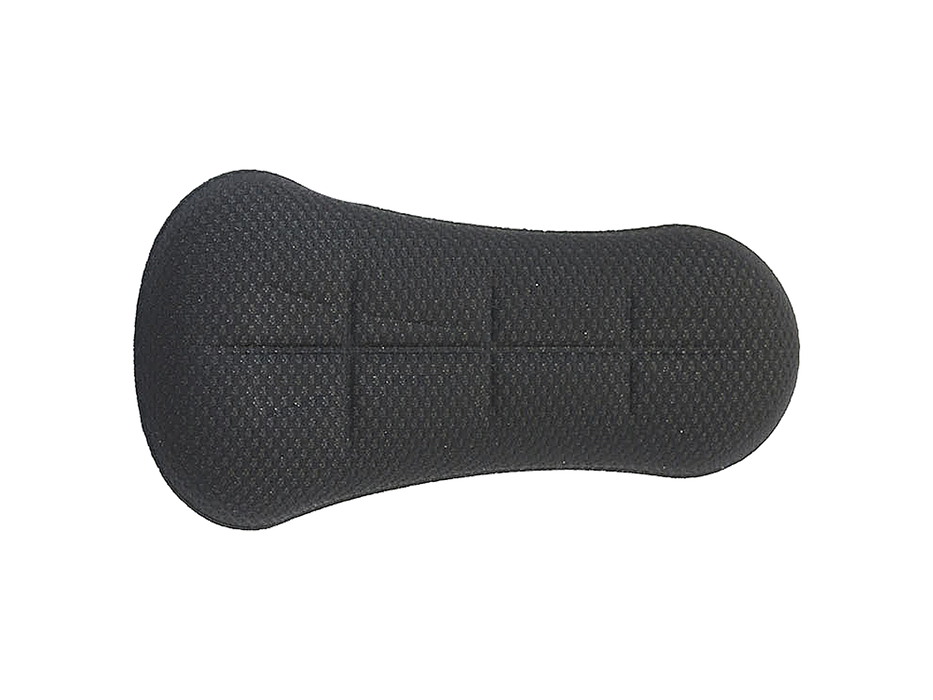 Tarta Wheelchair Backrest Replacement Cushions