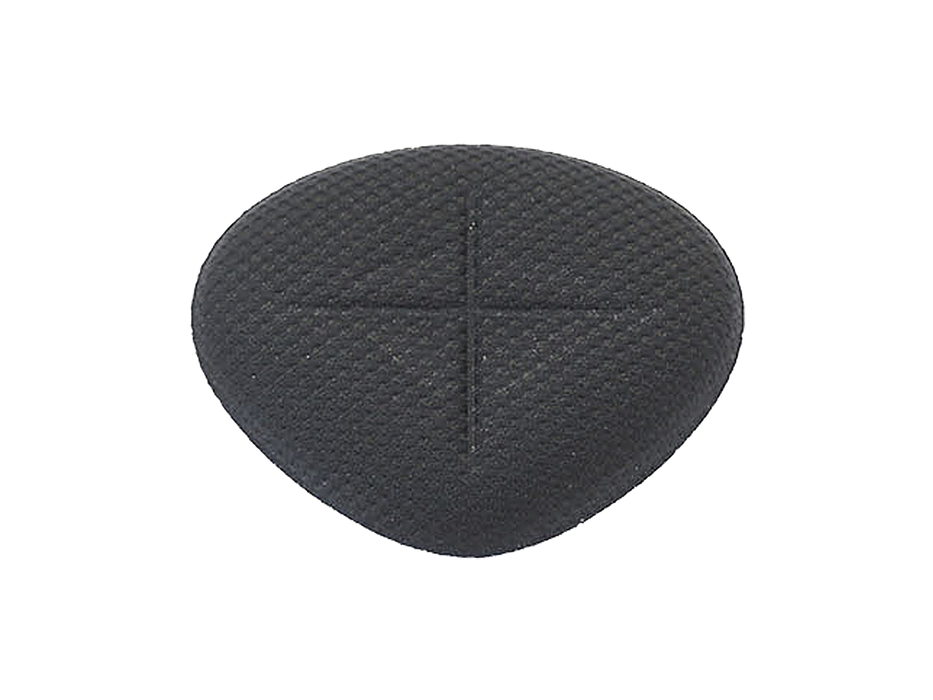 Tarta Wheelchair Backrest Replacement Cushions