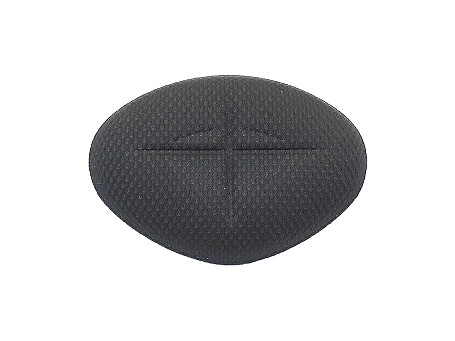 Tarta Wheelchair Backrest Replacement Cushions