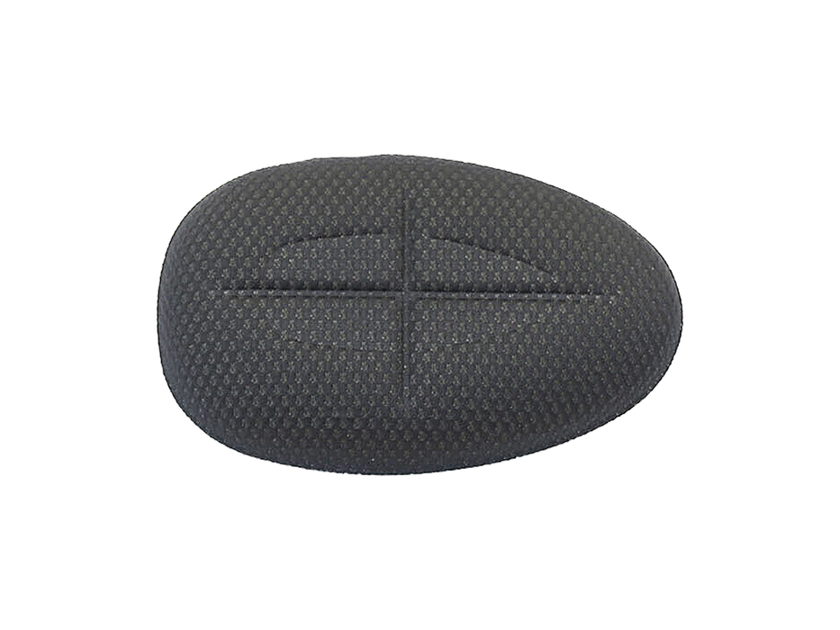 Tarta Wheelchair Backrest Replacement Cushions