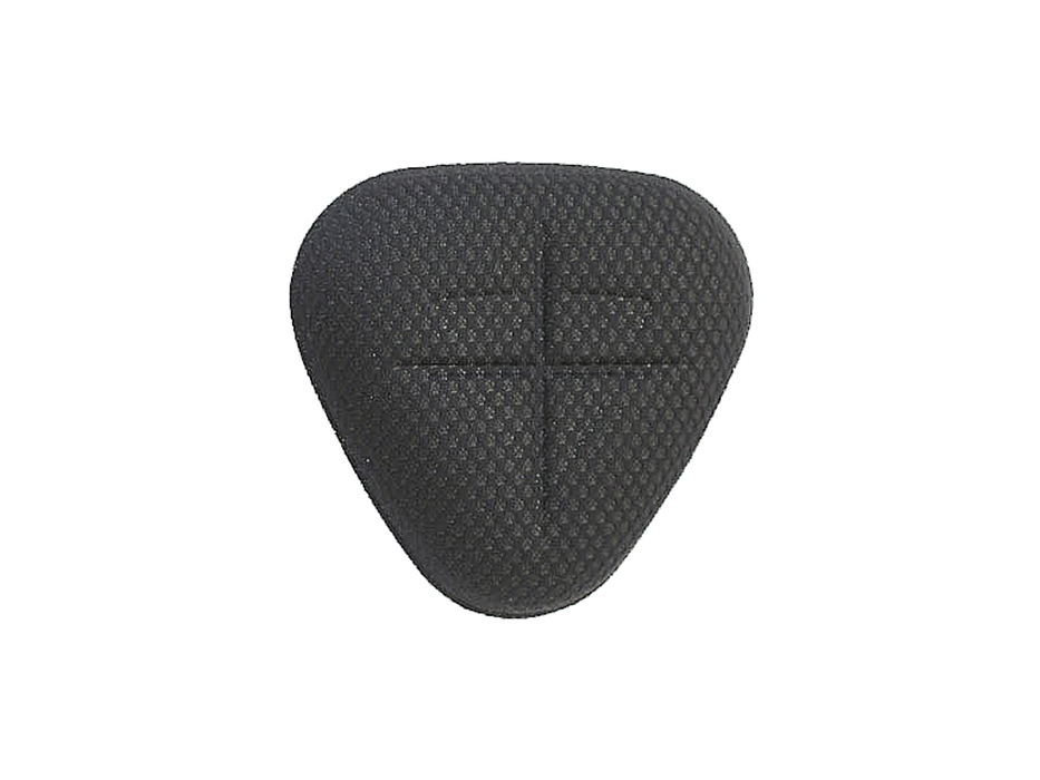 Tarta Wheelchair Backrest Replacement Cushions