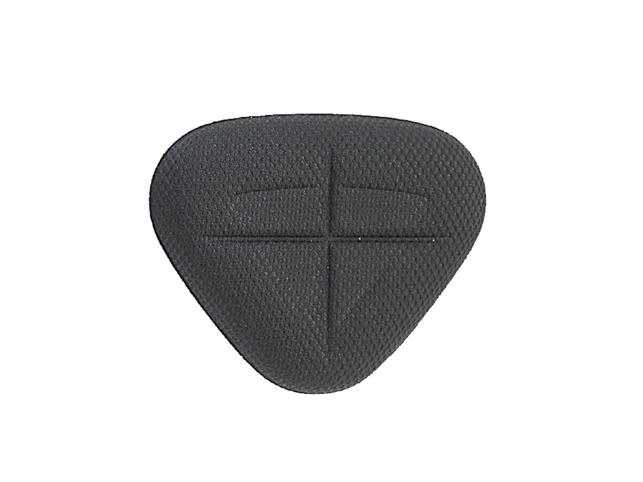 Tarta Wheelchair Backrest Replacement Cushions