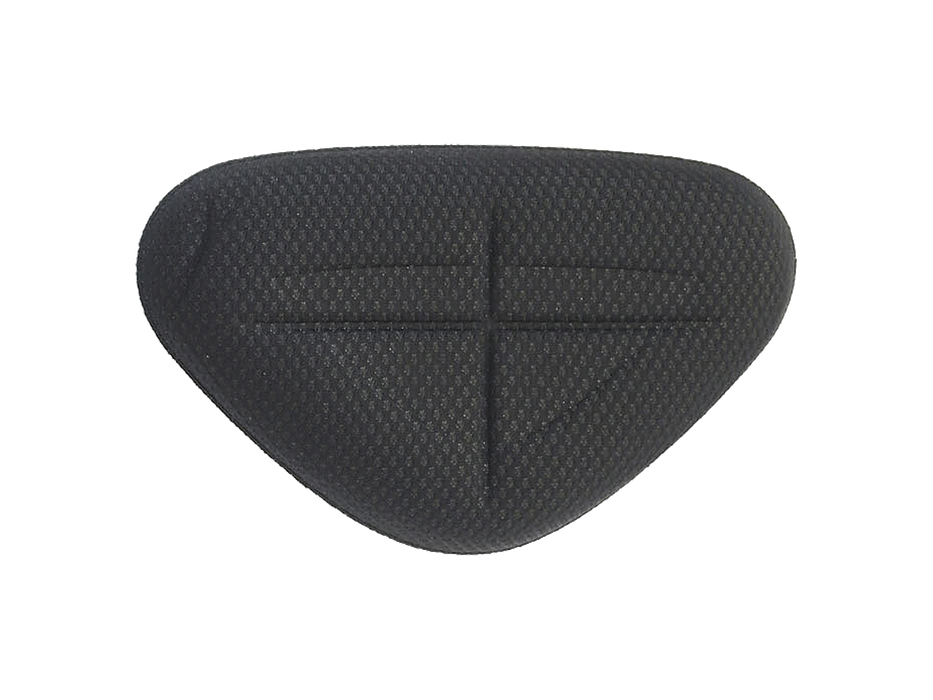 Tarta Wheelchair Backrest Replacement Cushions