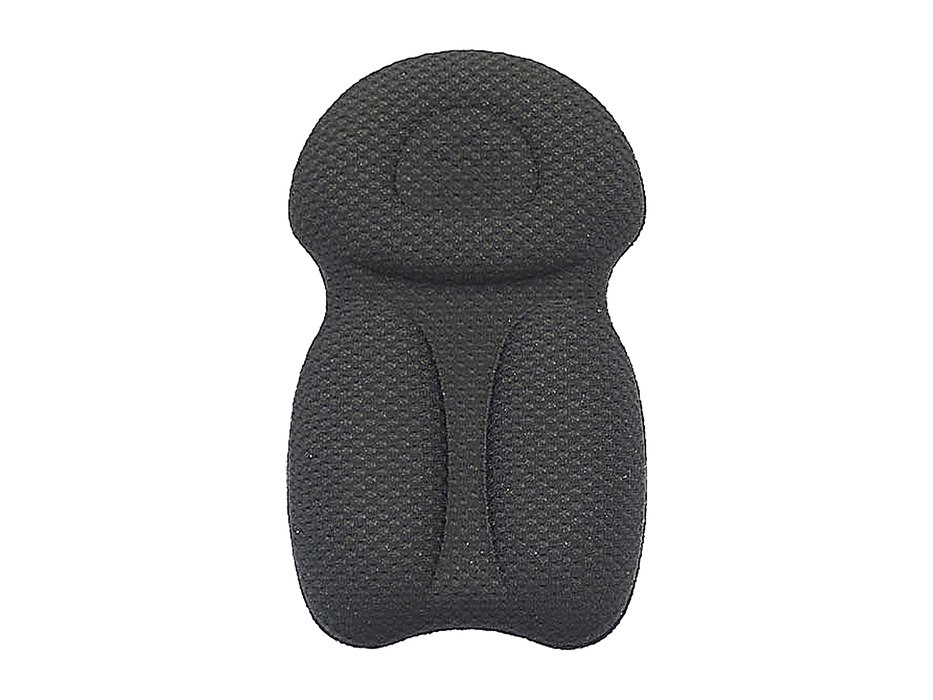 Tarta Wheelchair Backrest Replacement Cushions