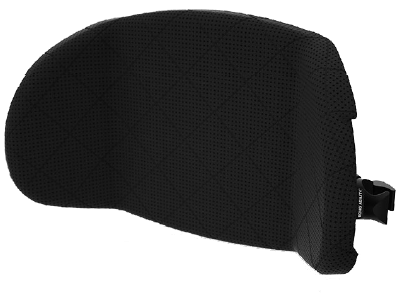 Roho AGILITY Active Aluminum Replacement Foam