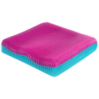 Stimulite® Pedoatric Contoured Cushion Outdoor Coveer