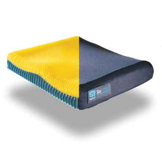 Stimulite® Slimline Cushion Cover