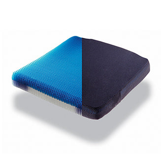 Stimulite® Sport Cushion Cover