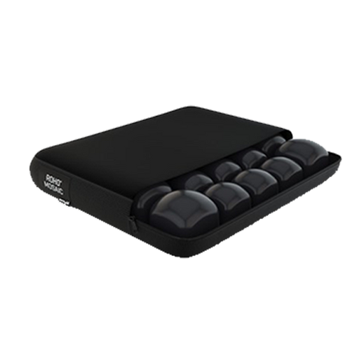 Roho MOSAIC Cushion 20x18