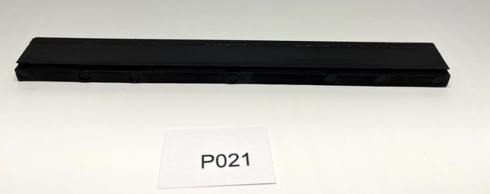 Freewheel Wheelchair Attachment Part p021