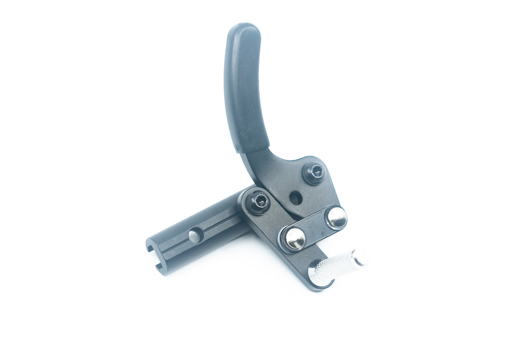 RWC Push to Lock Lever Brakes (Pair)