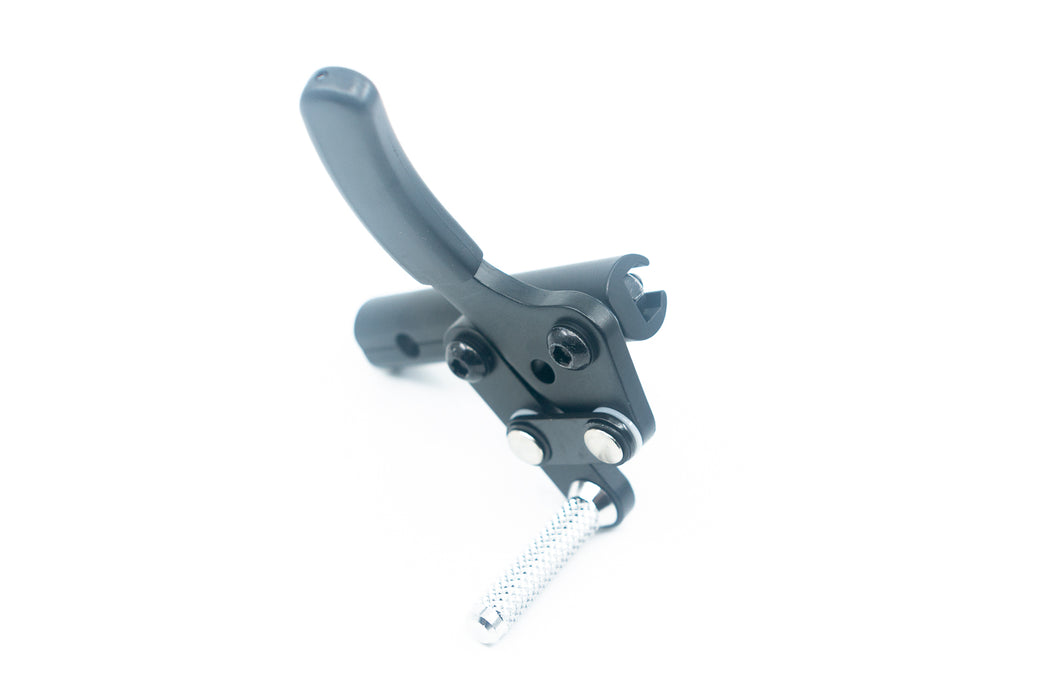 RWC Push to Lock Lever Brakes (Pair)