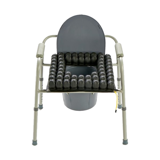 Roho Shower - Commode Cushion 19x19