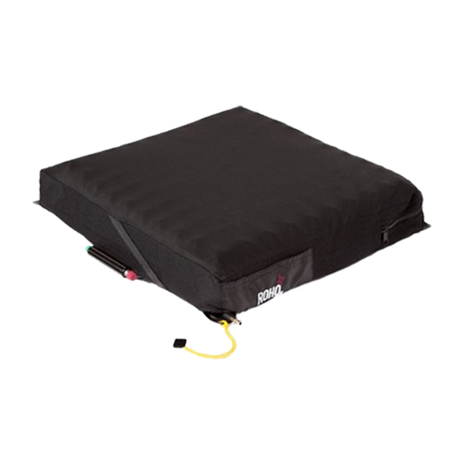 Roho Select Series Replacement Cushion Cover 21x17