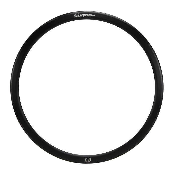 Natural Fit Surge LT Handrim (Pair)