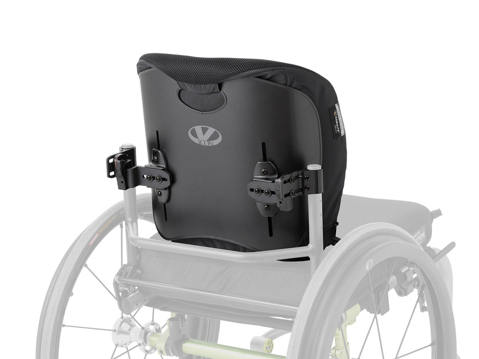 Varilite Icon™ Back System Mid 20 x 15.75
