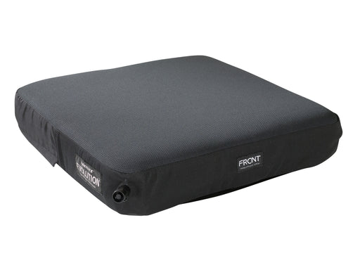 Varilite Evolution Bariatric Cushion Cover 24 x 20