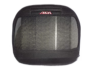 Soft Mesh vs Hard-Shell Wheelchair Backrests (Aluminum/Carbon): Which One Should You Buy?