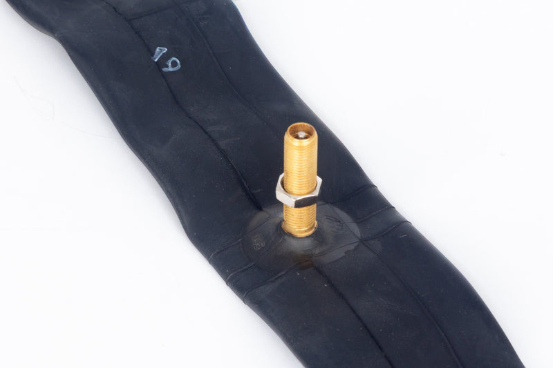 50-501 (22x2) Push Tire Wheelchair Inner Tube (Each)