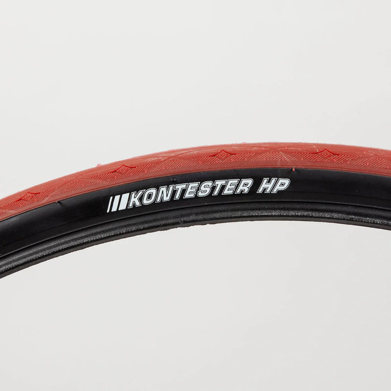 Kenda Kontester Wheelchair Rugby Tire (Each)