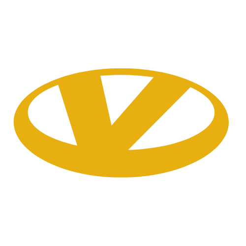 Varilite The BackRest Cover with Strap