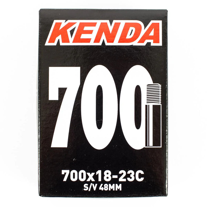 700c Wheelchair Inner Tubes